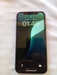 Продам Iphone ХS