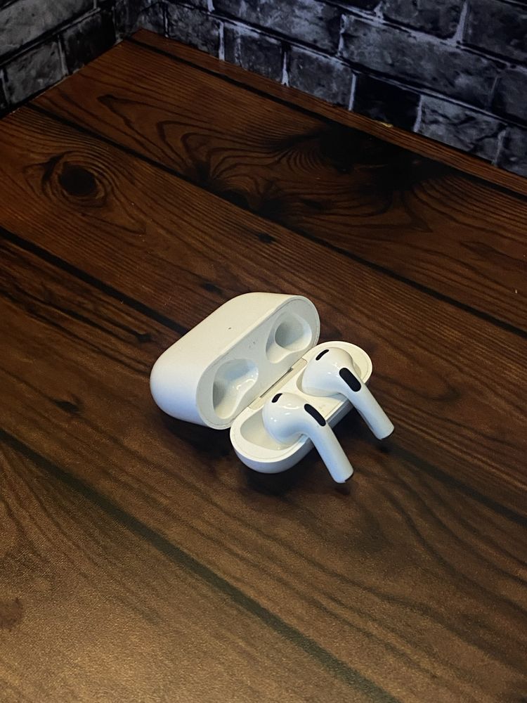 AirPods 3/ ЭйрПодс 3