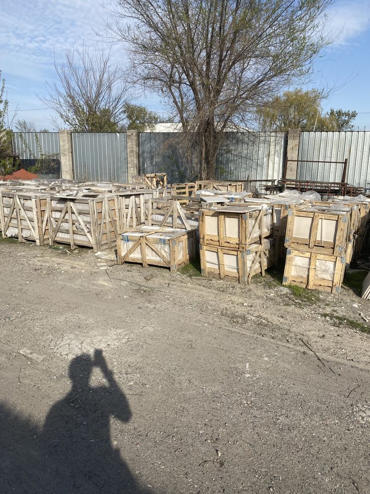 Травертин мрамор гранит оникс аглай лаймстоун
