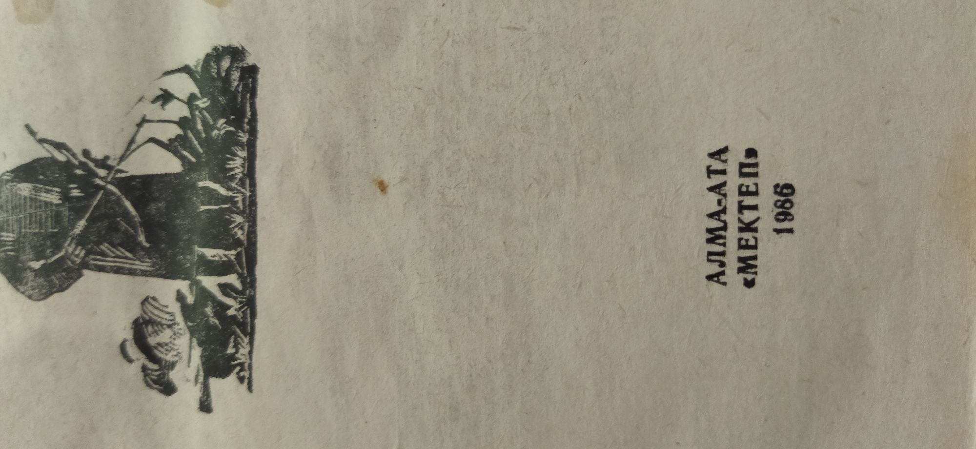 Жестокий век книга..