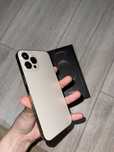 iphone 12 pro max, айфон 12 про макс