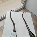 кaбeль hdmi aшдимиaй