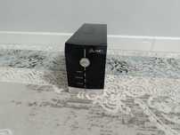 Продаю УПС UPS SVC V800