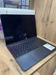MacBook Air M2/13/2022 •Рассрочка до 1 года• Актив Маркет