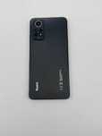 Xiaomi Redmi NOTE 12 PRO