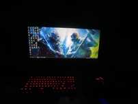 Игровой компьютер аналог gtx1060 core i7 3770