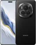 Honor magic 6 pro 512Gb