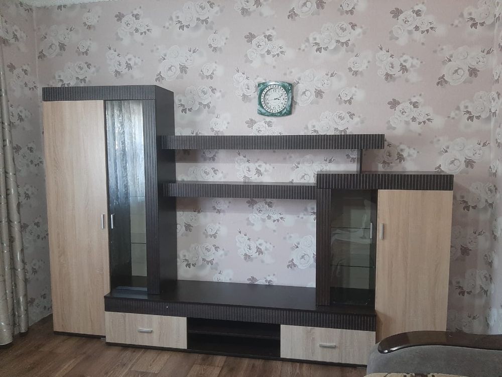 Разборка и сборка Мебели. На заказ мебели