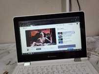Netbook Lenova Yogo 300