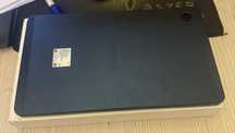 Планшет samsung Galaxy tab 9