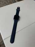 Продам apple watch series 7