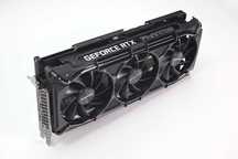 Gainward RTX 3080 Phantom