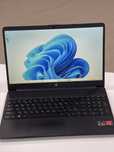 Продается ноутбук HP 15E