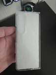 Отдам даром чехол для Самсунг Z Fold 5 новый
