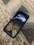 Продам iphone xr 128 g