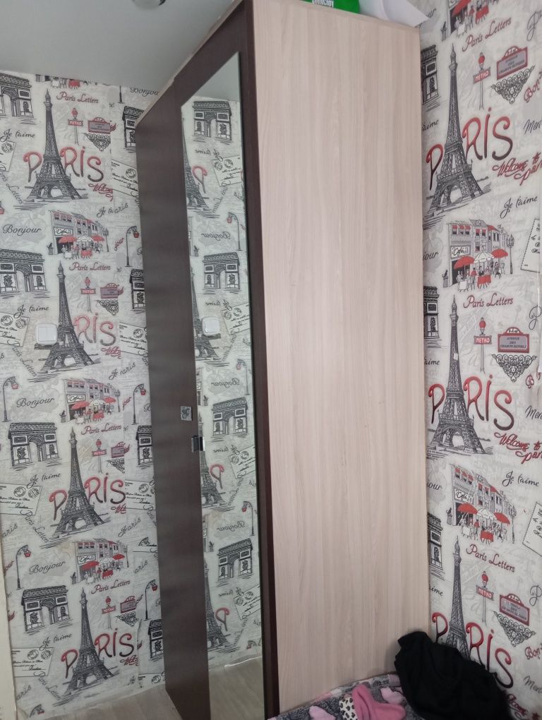 Продам шкаф в хорошем состоянии