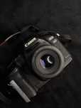 Canon 5d Mark 2 Aktiv Market *0-0-24*