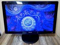Монитор PHILIPS 226V 22" дюйма