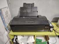 Epson L1800   A3+