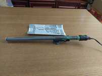 Терморегулятор для аквариума TETRA HT300