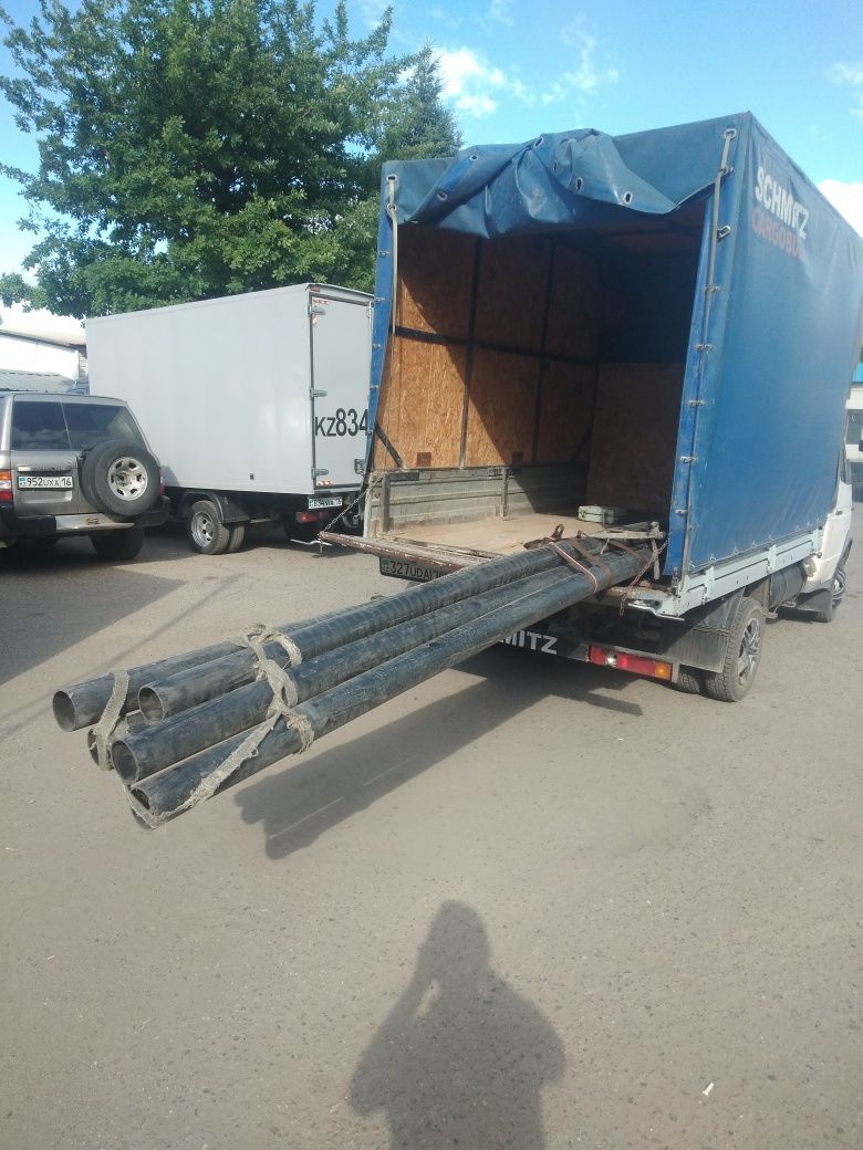 Газель услуги перевозка, грузоперевозки, вывоз мусор, грузчики
