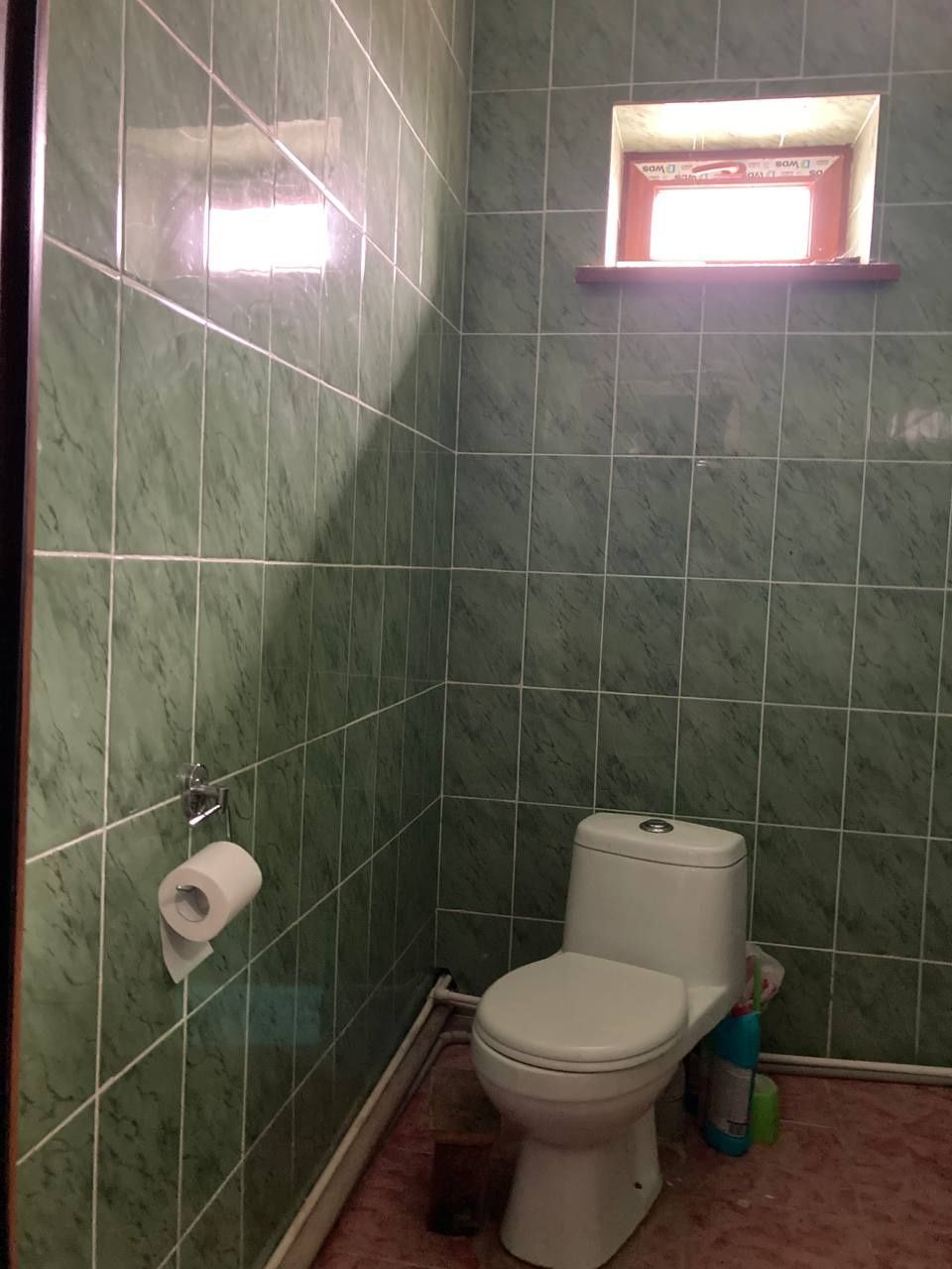 Продажа дома в селе Каракастек