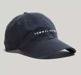 кепка Tommy Hilfiger
