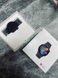 Huawei Watch GT 3 (г.Павлодар) лот:614965