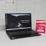 Ноутбук Lenovo V15