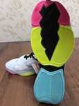 Nike Air Jordan 1 LOW