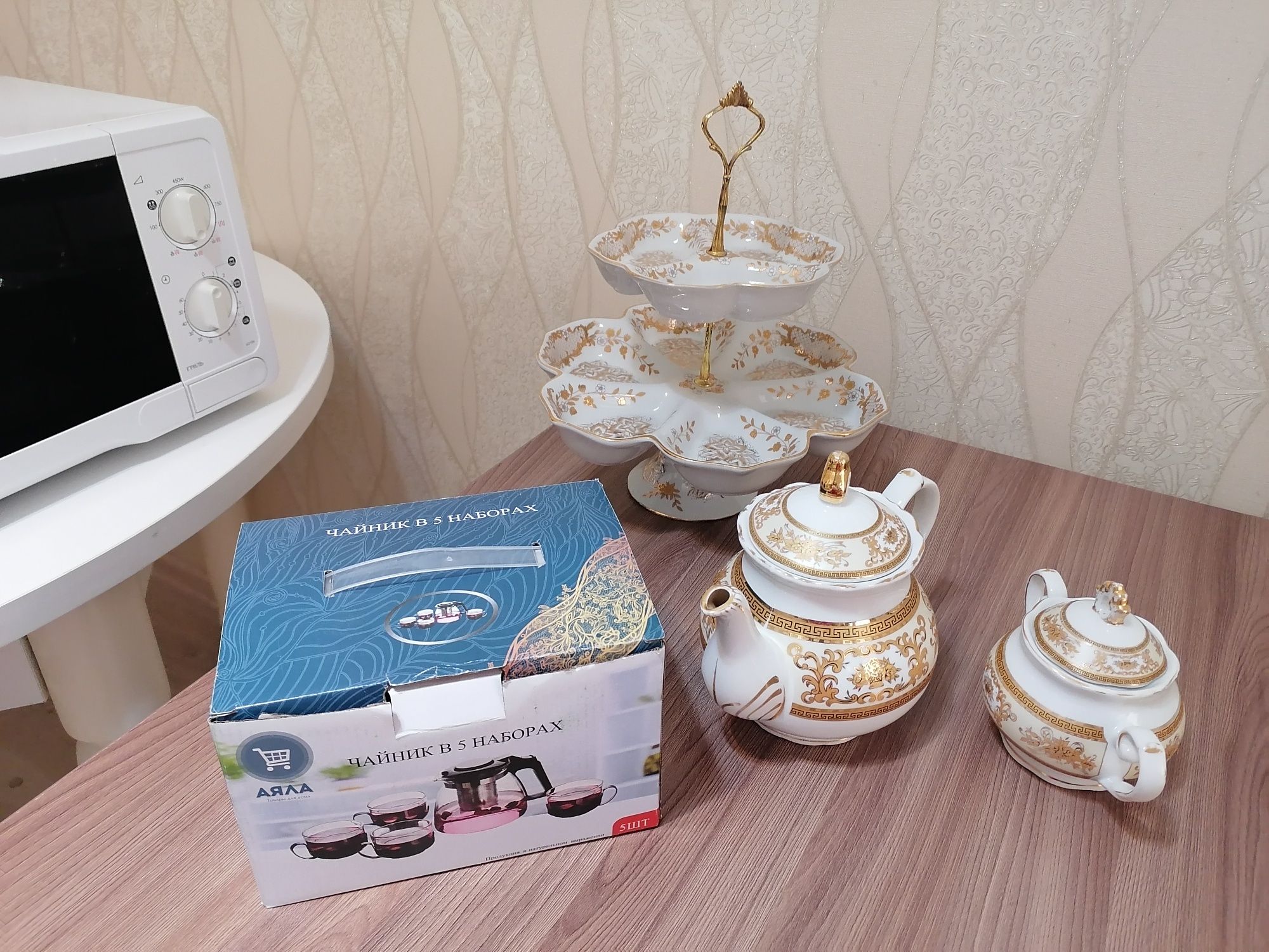 продается кровать в хорошем состоянии