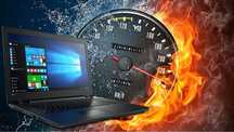 установка Windows 10/11, ремонт пк/ноутбука