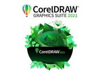 Визитка, баннер, логотип — CorelDRAW арқылы кәсіби дизайн қызметі
