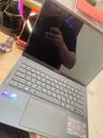 Продаю Asus zenbook oled14