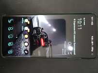 Samsung S10 В отличном состояний
