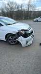 Кузовные работы Автомалярные