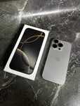 Iphone 15 pro 128gb (г.Актау 6-36) лот 626839