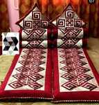 Корпешки, Корпеше чехол, корпе, Подушка, Текстиль. Одеяло. Матрас