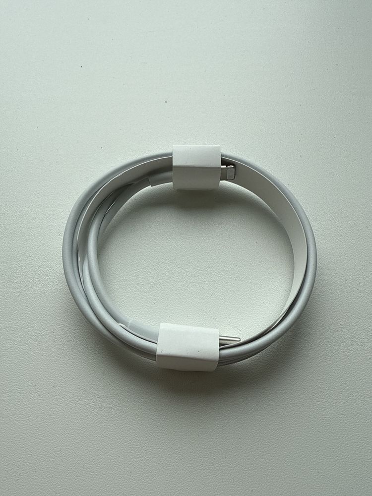 Продам шнур на iphone