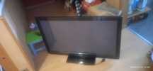 Телевизор Panasonic Viera 106.7 см. (42 " ) + пульт