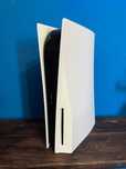 PlayStation 5 + Джойстик