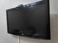 Продам телевизор lg