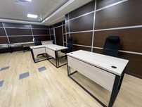 Столы  в наличии LOFT