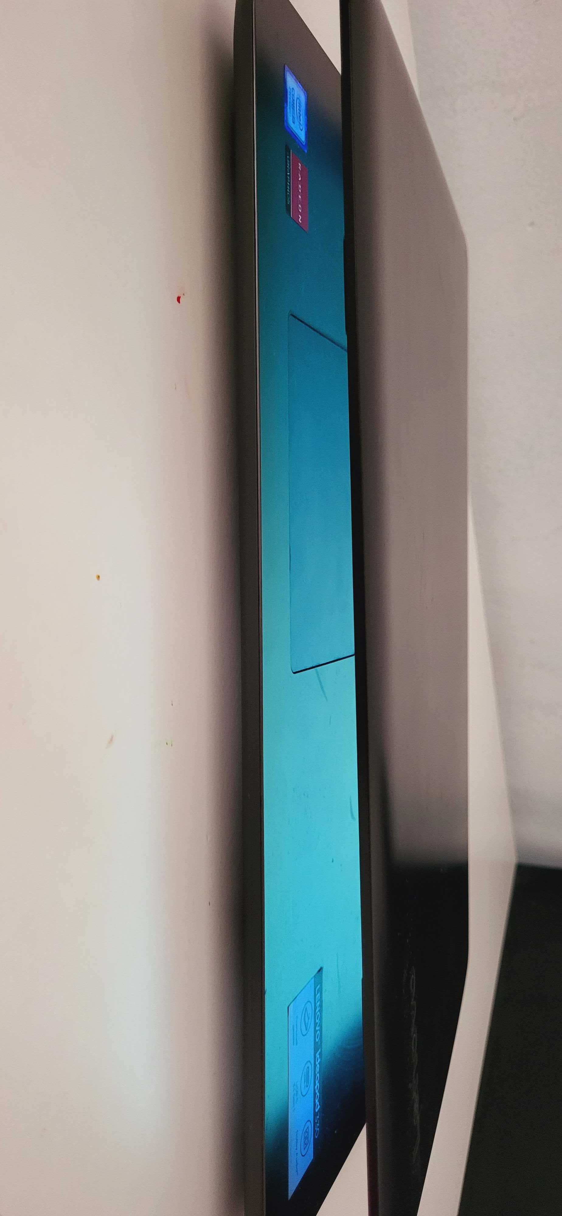 ноутбук LENOVO" ideapad 330