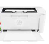 HP LaserJet M111a 7MD67A