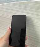 Iphone 13  Pro 265gb.