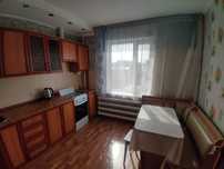 Продам 2 комнатную квартиру,  Володарского 126