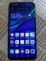 Huawei P Smart 4G lte