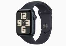 Apple watch series se (GEN2)