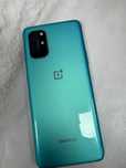 One Plus 8T;128 Gb;(Усть-Каменогорск 04) лот 650611